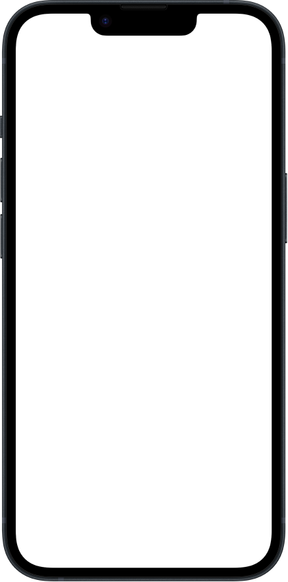 Iphone Frame QR Code Generator